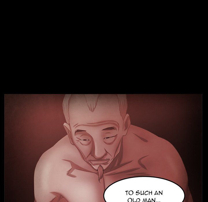 Snare Manhwa - Chapter 4 Page 13