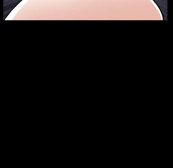 Snare Manhwa - Chapter 4 Page 23