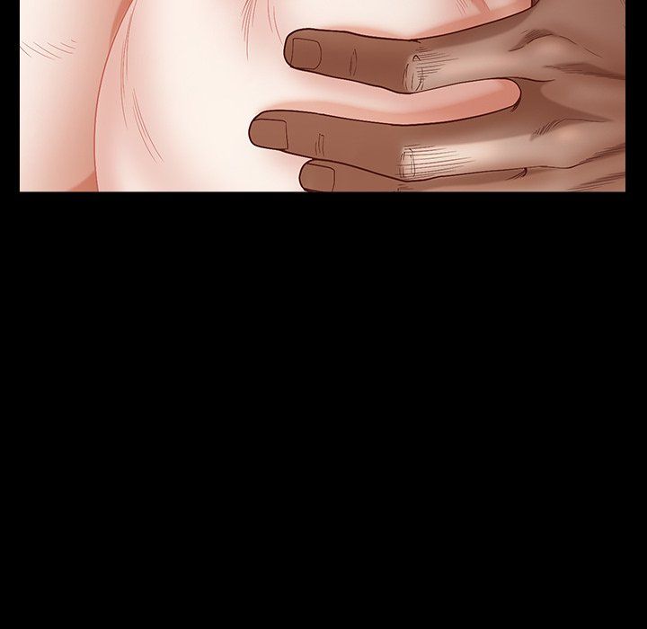 Snare Manhwa - Chapter 4 Page 25