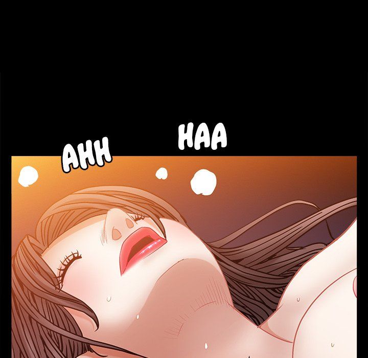 Snare Manhwa - Chapter 4 Page 35