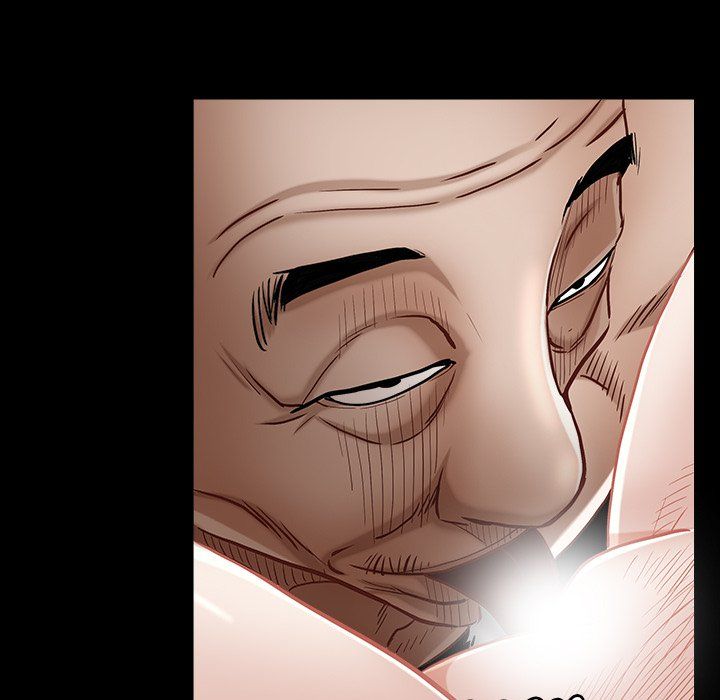 Snare Manhwa - Chapter 4 Page 43