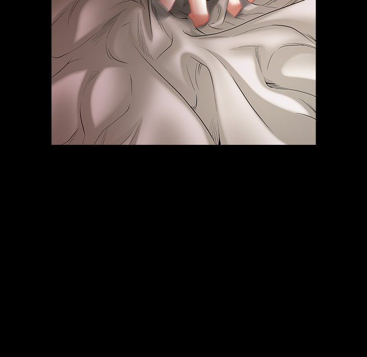 Snare Manhwa - Chapter 4 Page 48