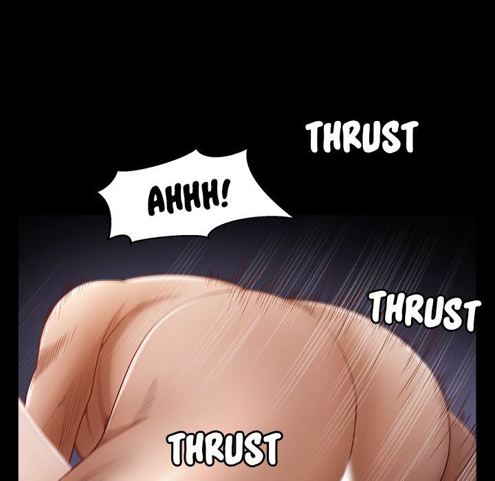 Snare Manhwa - Chapter 4 Page 54