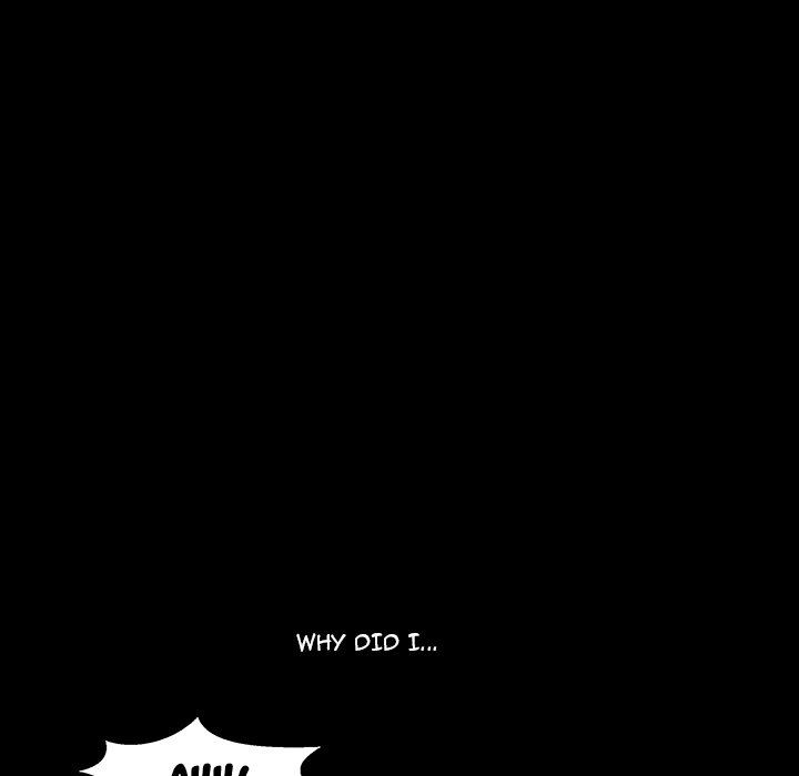 Snare Manhwa - Chapter 4 Page 58