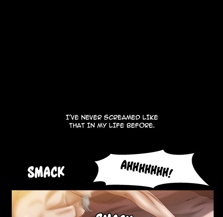 Snare Manhwa - Chapter 4 Page 62