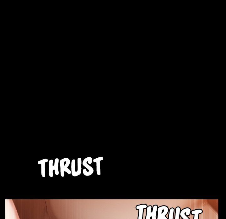 Snare Manhwa - Chapter 4 Page 64