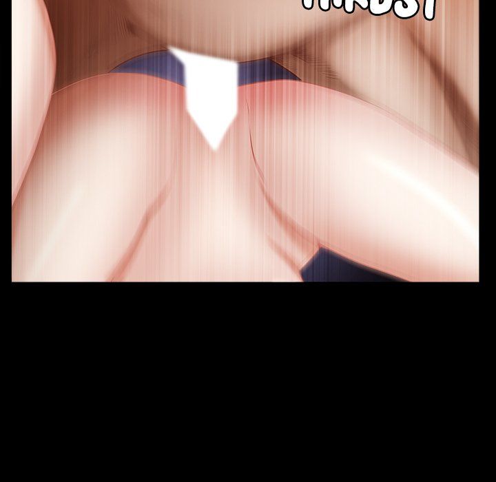 Snare Manhwa - Chapter 4 Page 65