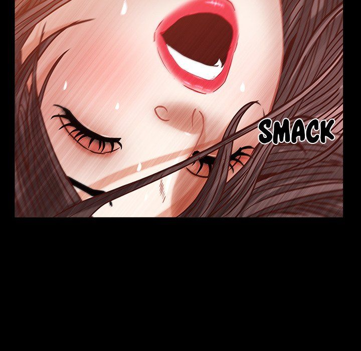 Snare Manhwa - Chapter 4 Page 69