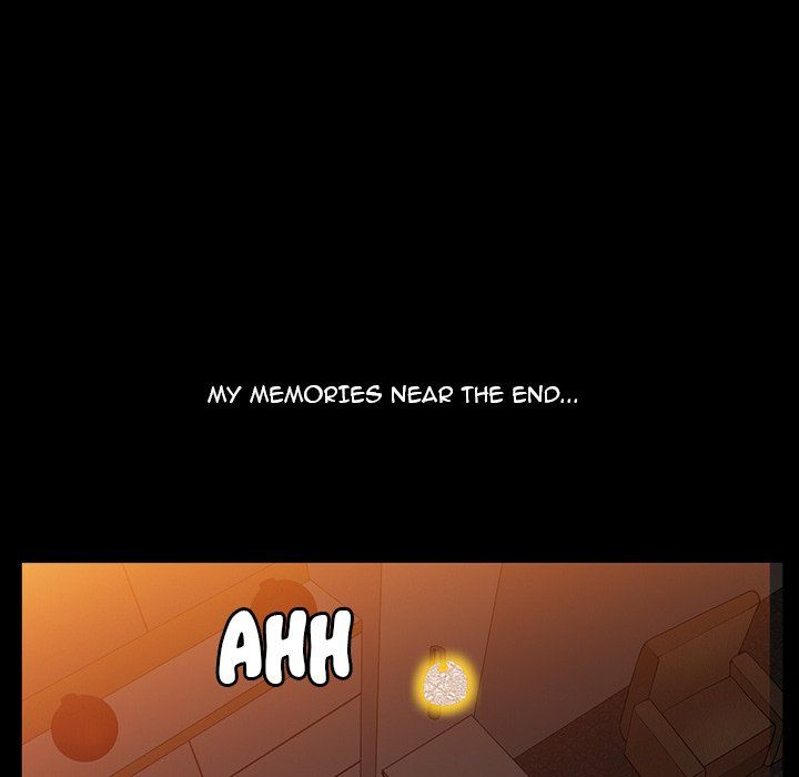 Snare Manhwa - Chapter 4 Page 72