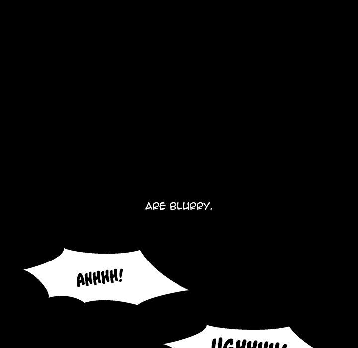 Snare Manhwa - Chapter 4 Page 74