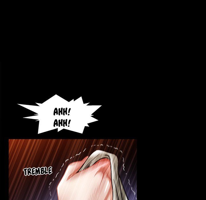 Snare Manhwa - Chapter 4 Page 76