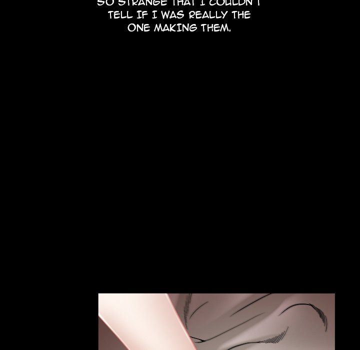 Snare Manhwa - Chapter 4 Page 78