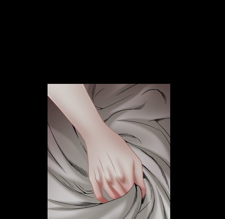 Snare Manhwa - Chapter 4 Page 80