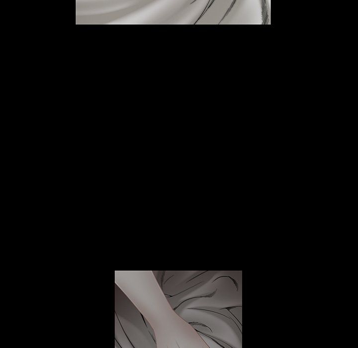 Snare Manhwa - Chapter 4 Page 81