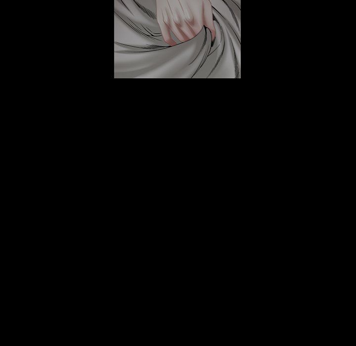 Snare Manhwa - Chapter 4 Page 82