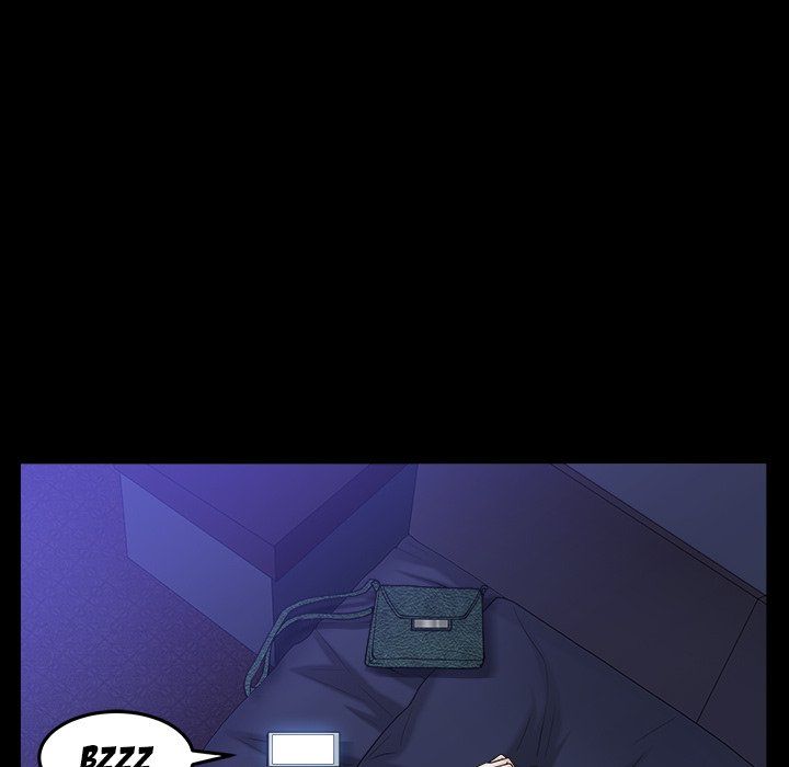 Snare Manhwa - Chapter 4 Page 85