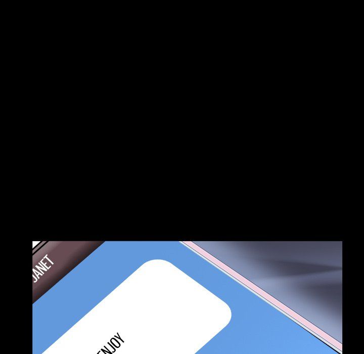 Snare Manhwa - Chapter 4 Page 87