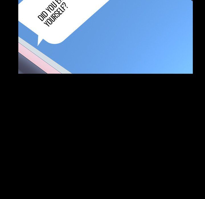 Snare Manhwa - Chapter 4 Page 88