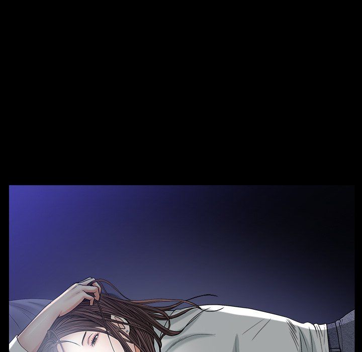 Snare Manhwa - Chapter 4 Page 89