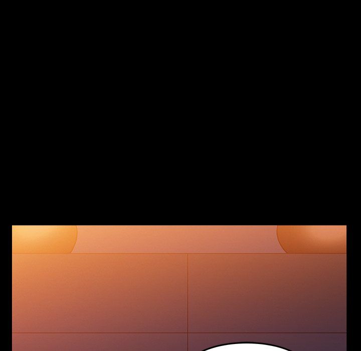 Snare Manhwa - Chapter 4 Page 99