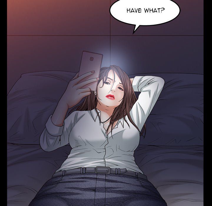 Snare Manhwa - Chapter 4 Page 100