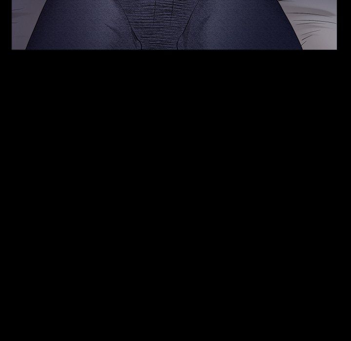 Snare Manhwa - Chapter 4 Page 101