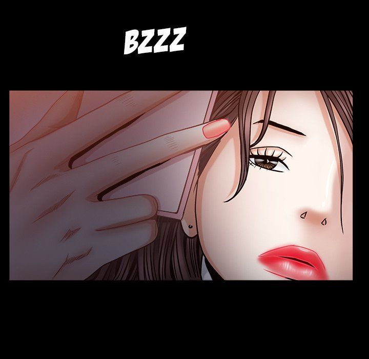 Snare Manhwa - Chapter 4 Page 102