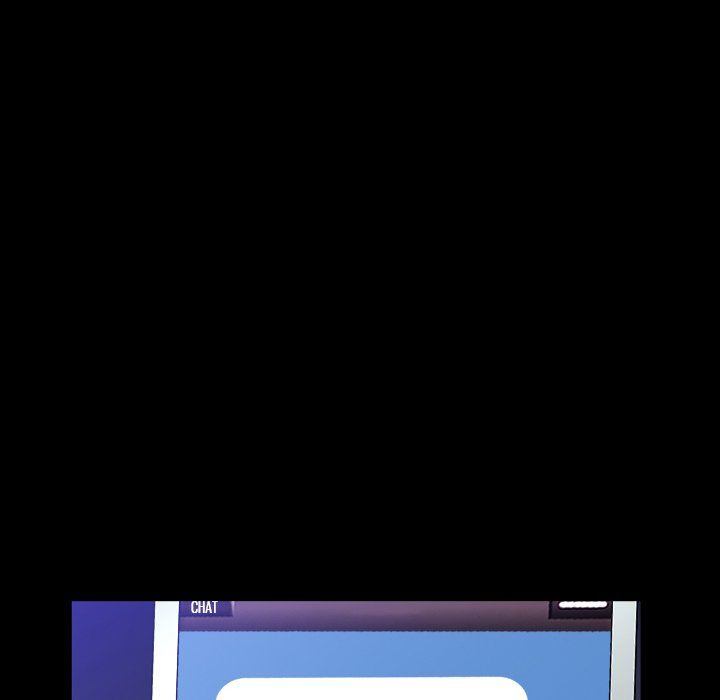 Snare Manhwa - Chapter 4 Page 103