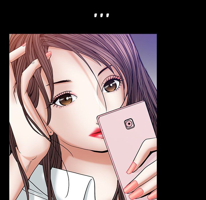 Snare Manhwa - Chapter 4 Page 108