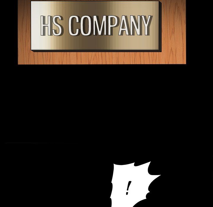 Snare Manhwa - Chapter 4 Page 116