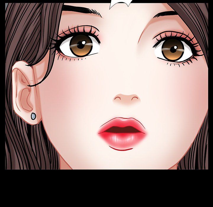 Snare Manhwa - Chapter 4 Page 117