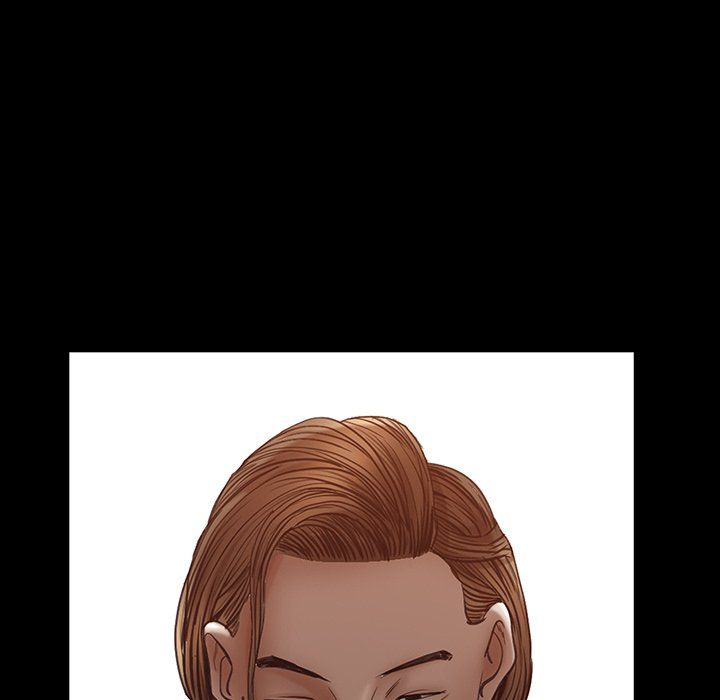 Snare Manhwa - Chapter 4 Page 122