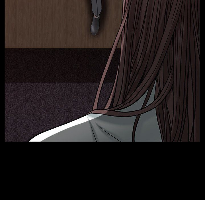 Snare Manhwa - Chapter 4 Page 125