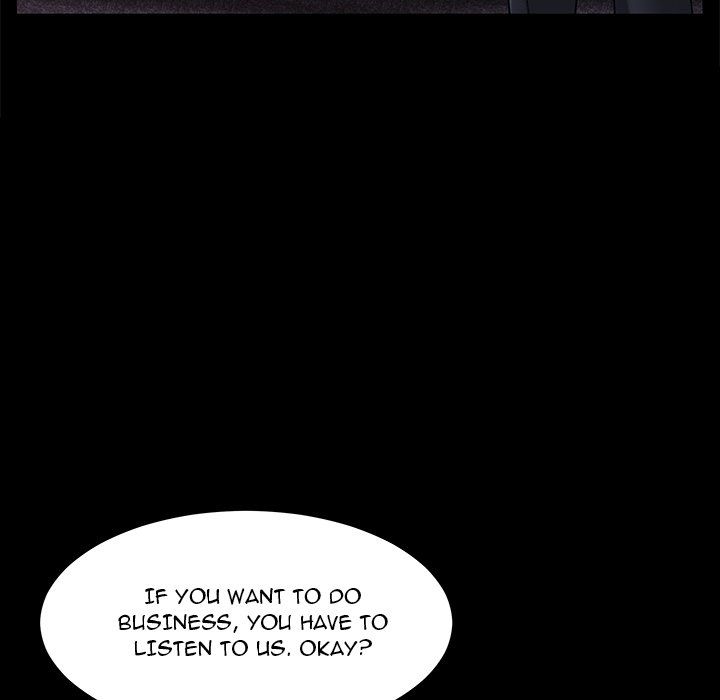 Snare Manhwa - Chapter 4 Page 130