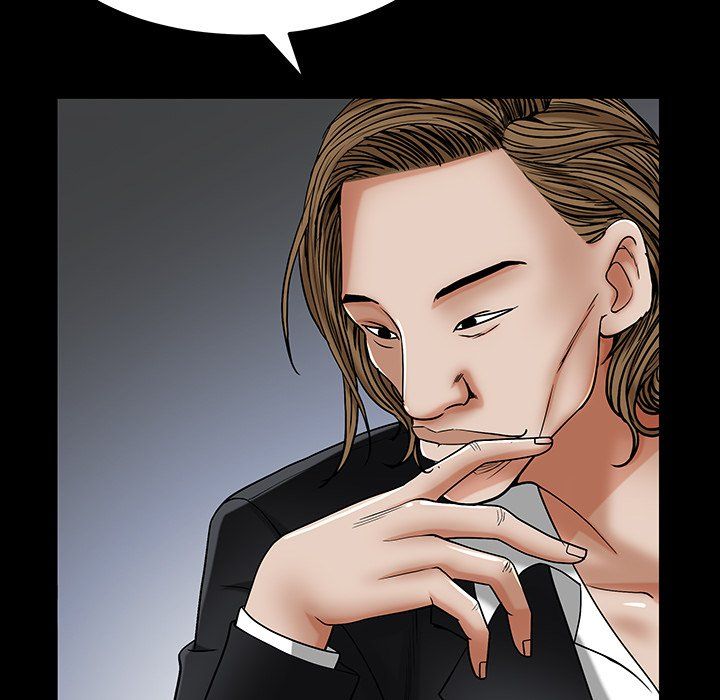 Snare Manhwa - Chapter 4 Page 131