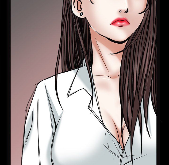 Snare Manhwa - Chapter 4 Page 139