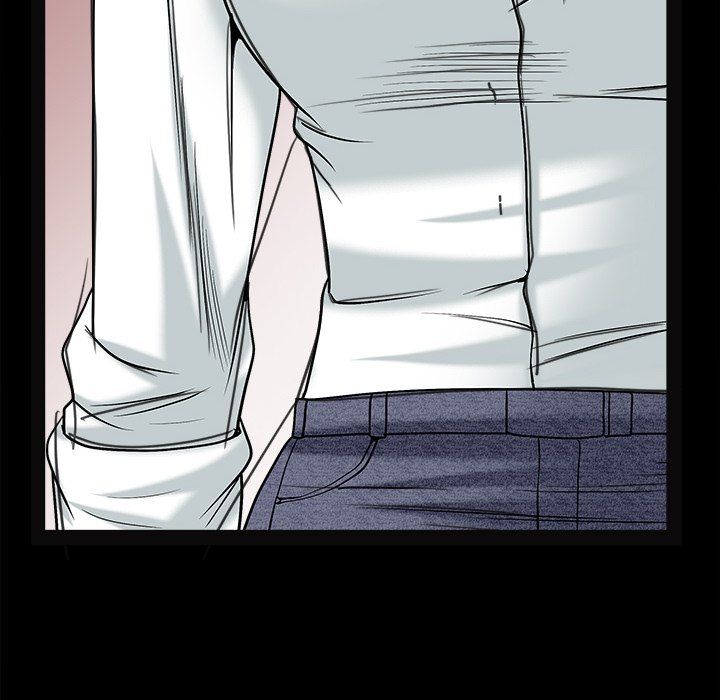 Snare Manhwa - Chapter 4 Page 140