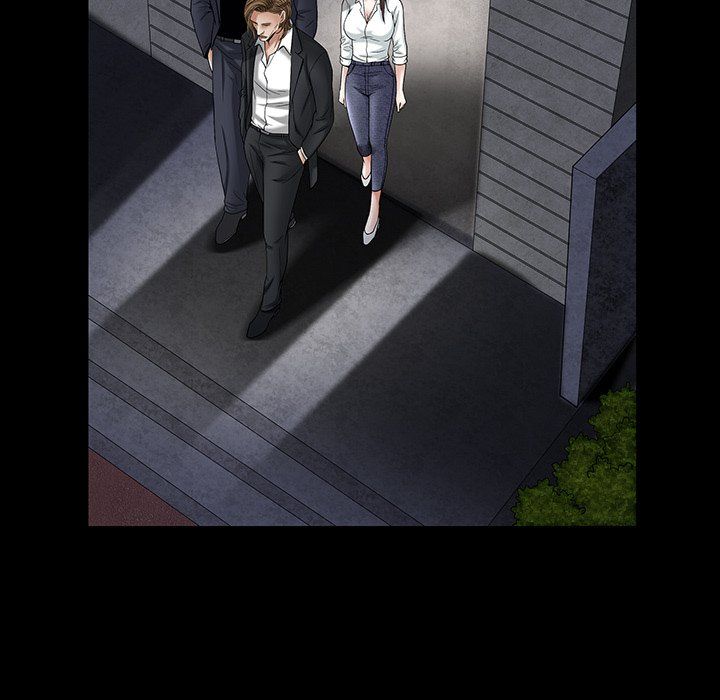 Snare Manhwa - Chapter 4 Page 148