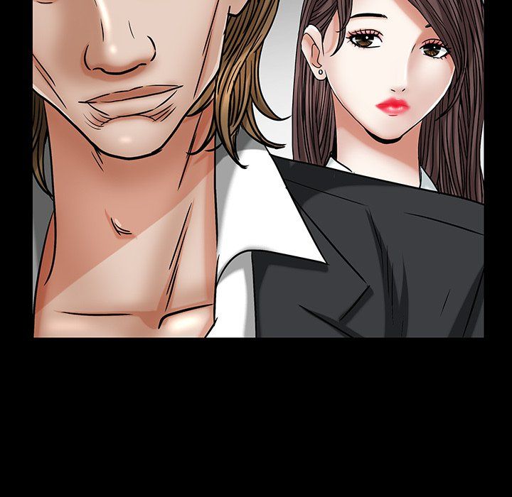 Snare Manhwa - Chapter 4 Page 150