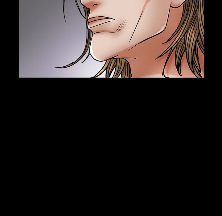 Snare Manhwa - Chapter 4 Page 152