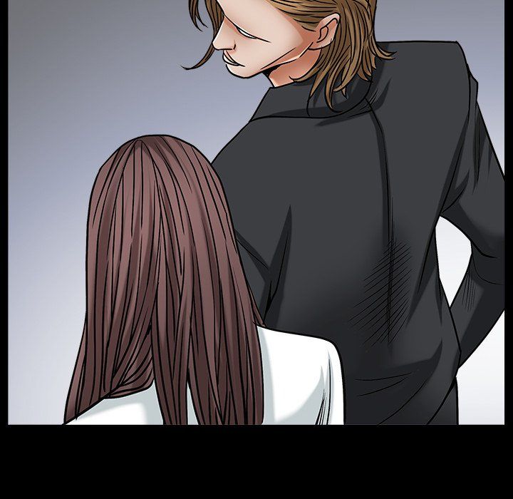 Snare Manhwa - Chapter 4 Page 154