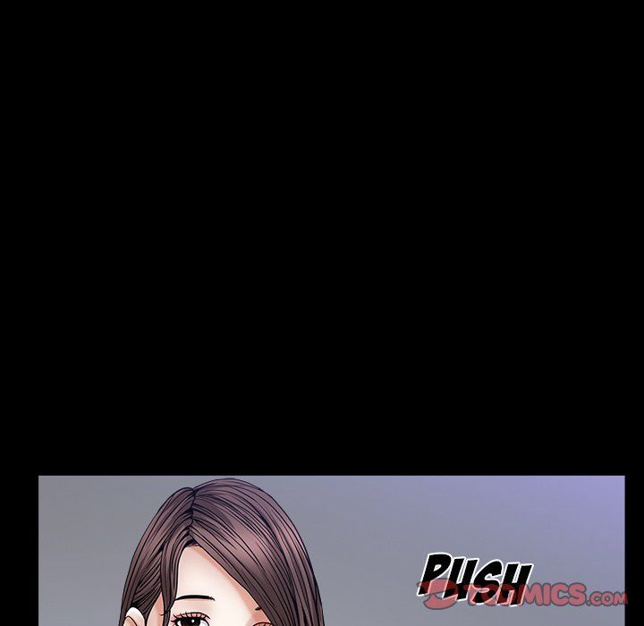 Snare Manhwa - Chapter 4 Page 155