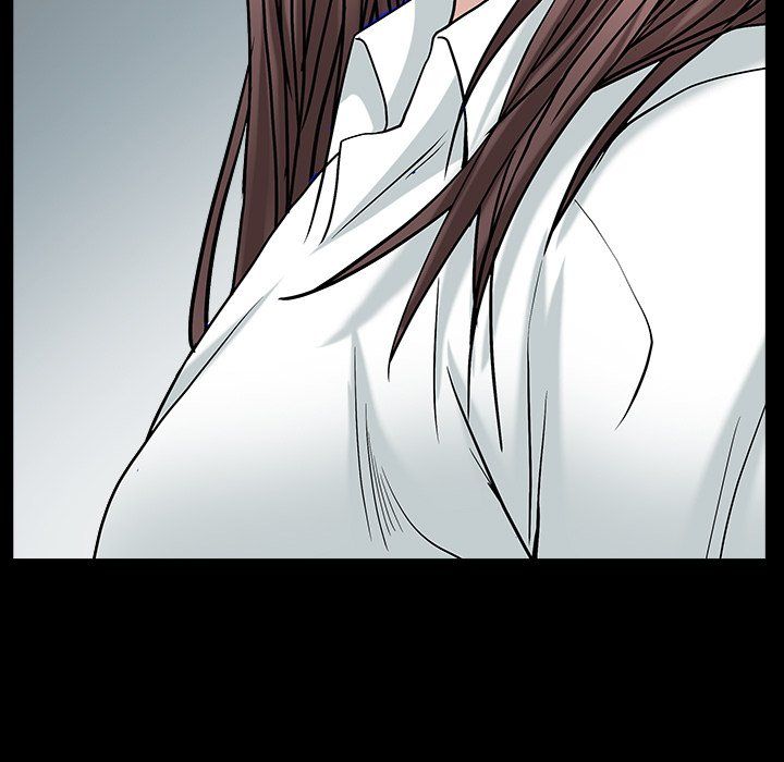 Snare Manhwa - Chapter 4 Page 159