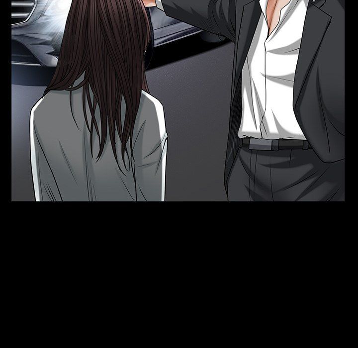 Snare Manhwa - Chapter 4 Page 161