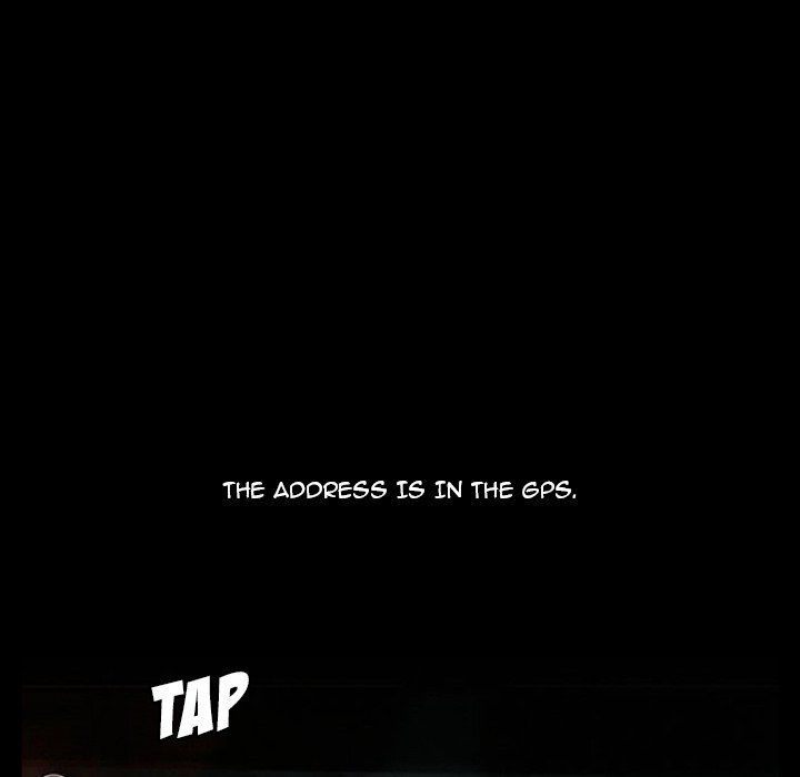 Snare Manhwa - Chapter 4 Page 164