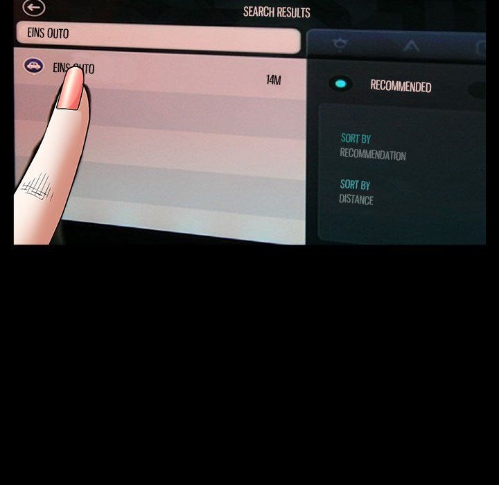 Snare Manhwa - Chapter 4 Page 165