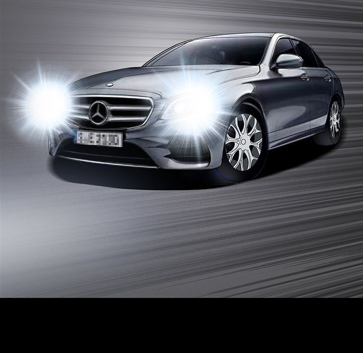 Snare Manhwa - Chapter 4 Page 168