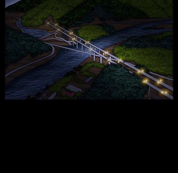 Snare Manhwa - Chapter 4 Page 173