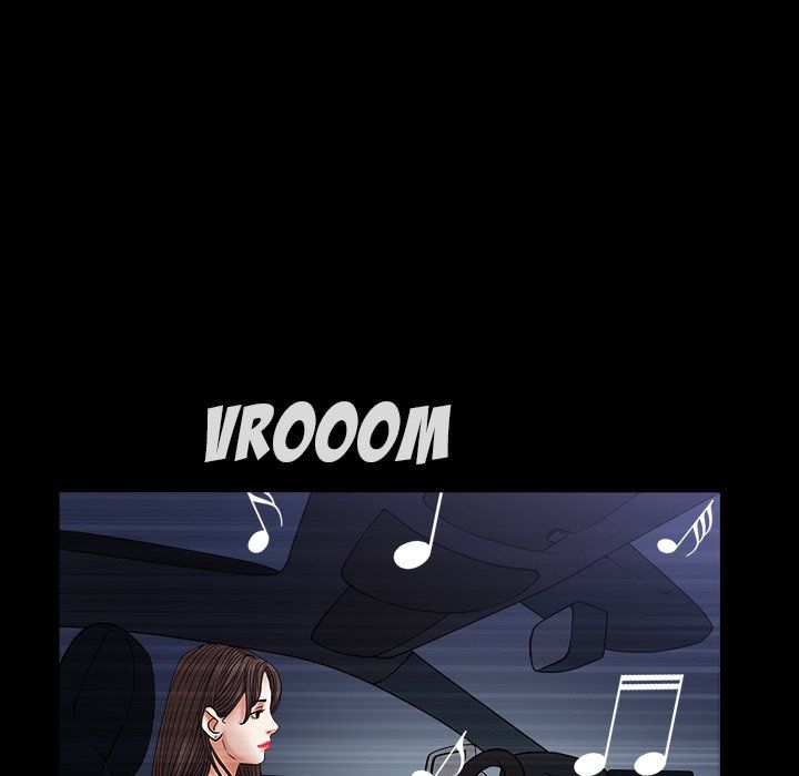 Snare Manhwa - Chapter 4 Page 176