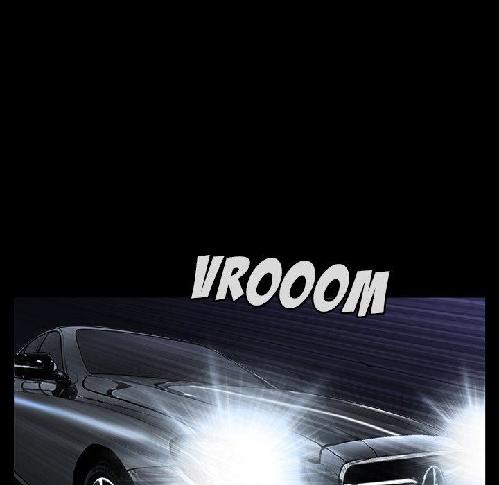 Snare Manhwa - Chapter 4 Page 178